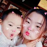 小超21款GL领尊头像