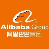 刘总养茯茶头像
