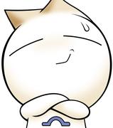 Muscleape的个人资料头像