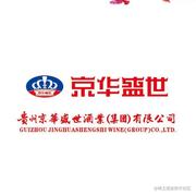 京华盛世的个人资料头像