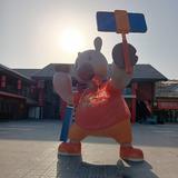 简单爱50872头像