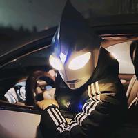 用户6233278402650头像