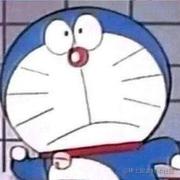 小猪屁股蛋的个人资料头像