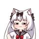 Dominr头像