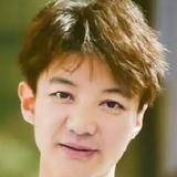 学而明智头像