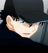 河水慢慢游的个人资料头像