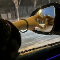 青菜韭菜你是我的菜头像