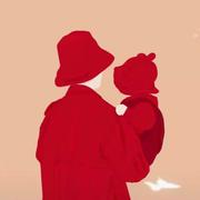 用户2070856111839的个人资料头像