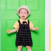 萨克斯哭泣头像