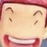 昊leo头像