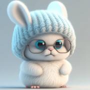 幺九九九的个人资料头像