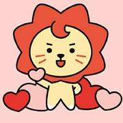 喔喔2号的个人资料头像