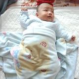 执着38967头像