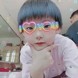 哈喽3393头像