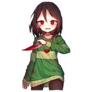 zuochara的个人资料头像