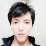 计划不如变化749头像