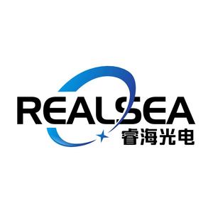 睿海光电旗舰店头像