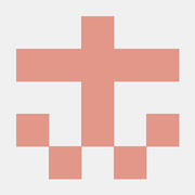 CodingPang的个人资料头像