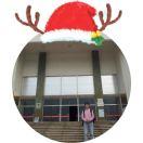 铁划银钩君的个人资料头像