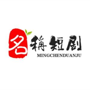 敏锐糯米pD头像