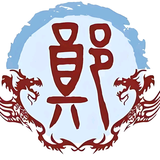亲切麻酱8z9头像