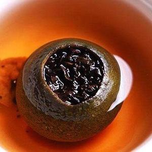 陶珈慕茶业头像