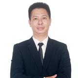刁文良头像
