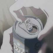 JM159的个人资料头像