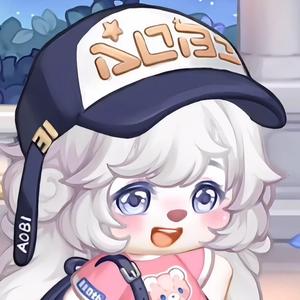 乖菜头像
