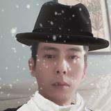狼族733头像