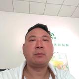 dydm8zijb0a1老邹头像