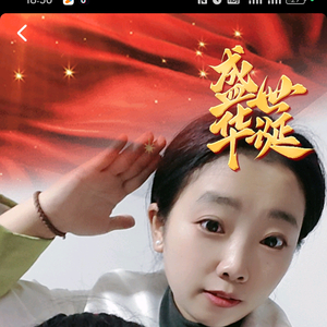 淇淇妈妈日常头像