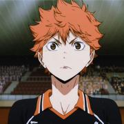 Thoth636的个人资料头像