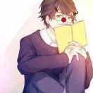 推推棒的个人资料头像