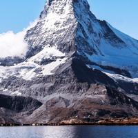 非凡精灵4fN头像