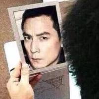 敏感词怎么那么多头像