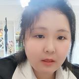 齐聚华夏儿女头像