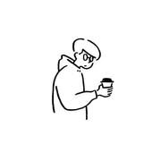 糯米819的个人资料头像