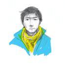 哟嚯嚯嚯的个人资料头像