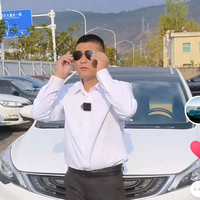 千元二手车广场头像