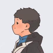 vambonne的个人资料头像