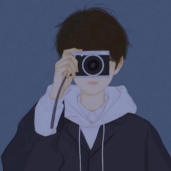 东东吖25头像