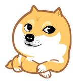 物以吸为贵头像
