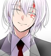 Autimaticcc的个人资料头像