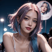 Yuki1的个人资料头像