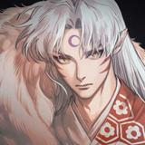 ངཁདལདགའ732头像