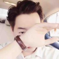 聪明画板yy头像