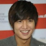 科技猎人的个人资料头像