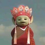 用户2822157117555头像