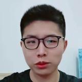帅气的单身狗心想事成头像